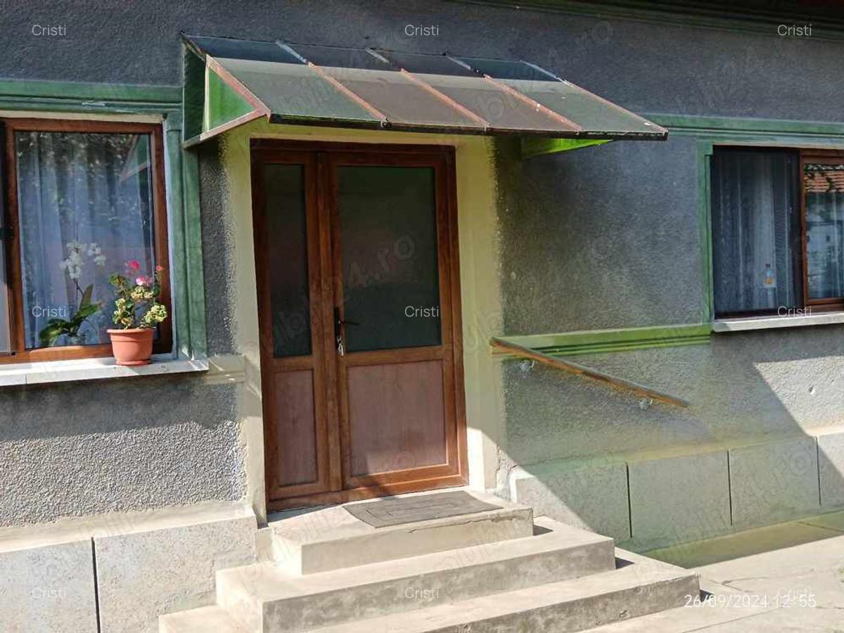 Casa Simeria,zona centrala - 2