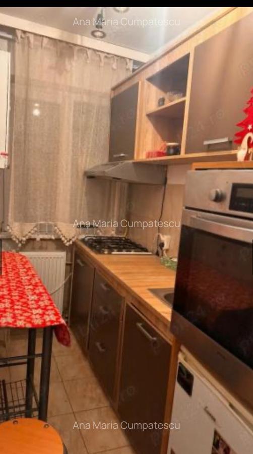 Apartament 2 camere zona casa de cultură - 4