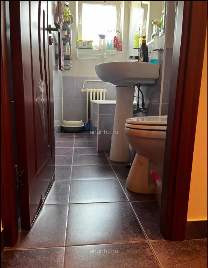 Sector 3 sos Mihai Bravu, rond Baba Novac Garsoniera - 5 Sector 3 sos Mihai Bravu, rond Baba Novac Garsoniera - 5