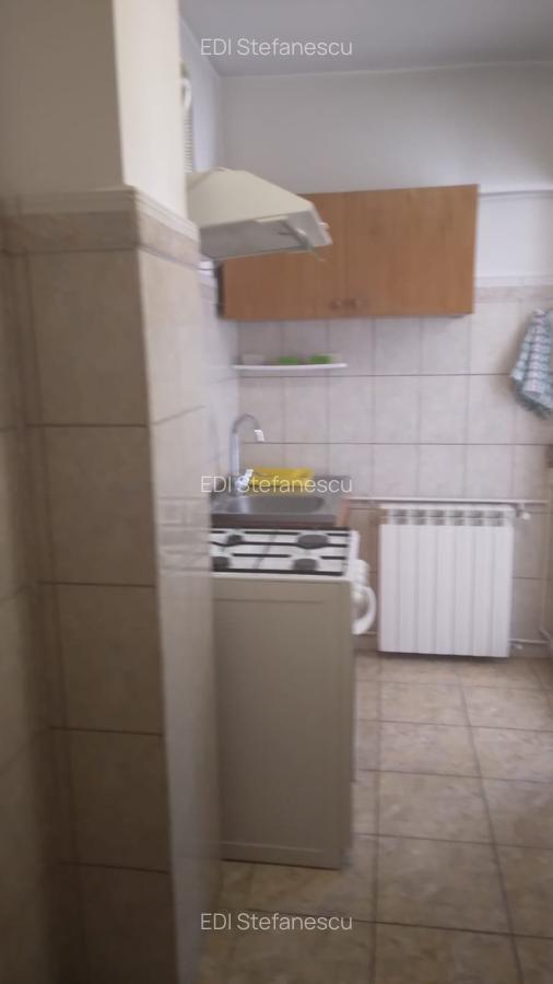 UNIRII Bulevard STRADAL Alba Iulia BL  MIXT 1992 decomandata,geam la baie. - 10