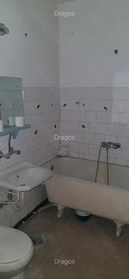 Proprietar, Ap 2 camere, Et 2, Semidec, Zona Liceul Sanitar - Trimite oferta ta de pret - 4