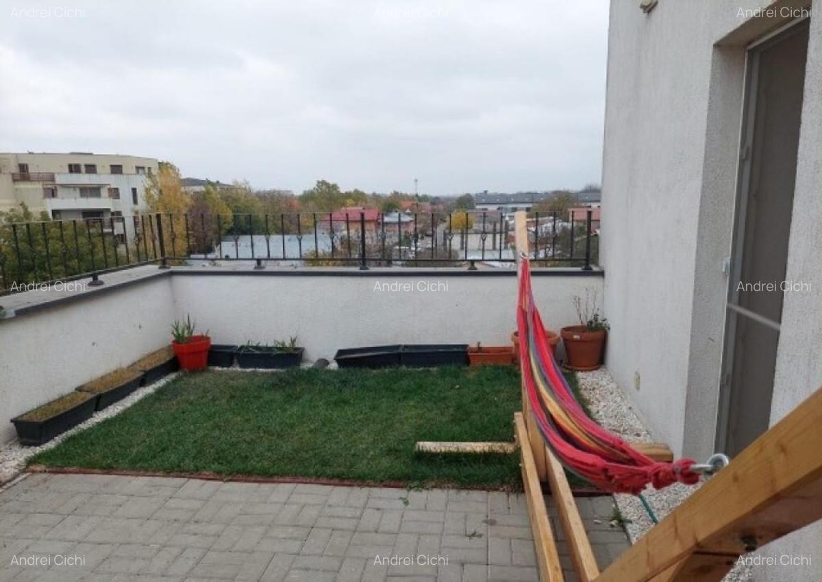 Apartament 3 camere, decomandat, 103mp, Sisesti, 157.000euro - 1