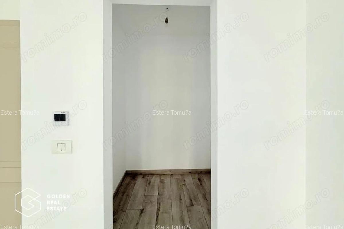 Apartament 2 camere, Adora Park Uta, comision 0% - 8 Apartament 2 camere, Adora Park Uta, comision 0% - 8