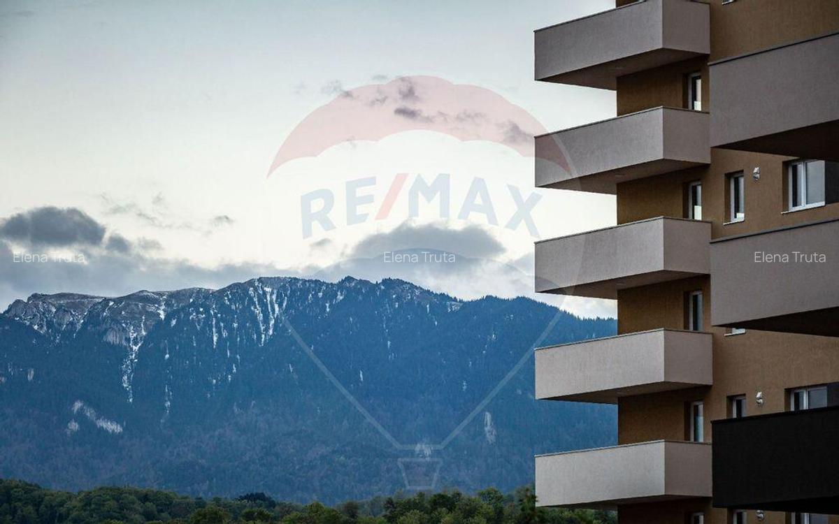 Apartament 3 camere decomandat | Finisaje Premium | Urban... - 16