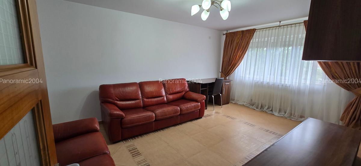 Apartament 3 camere de inchiriat , etajul 2, Focsani - 10