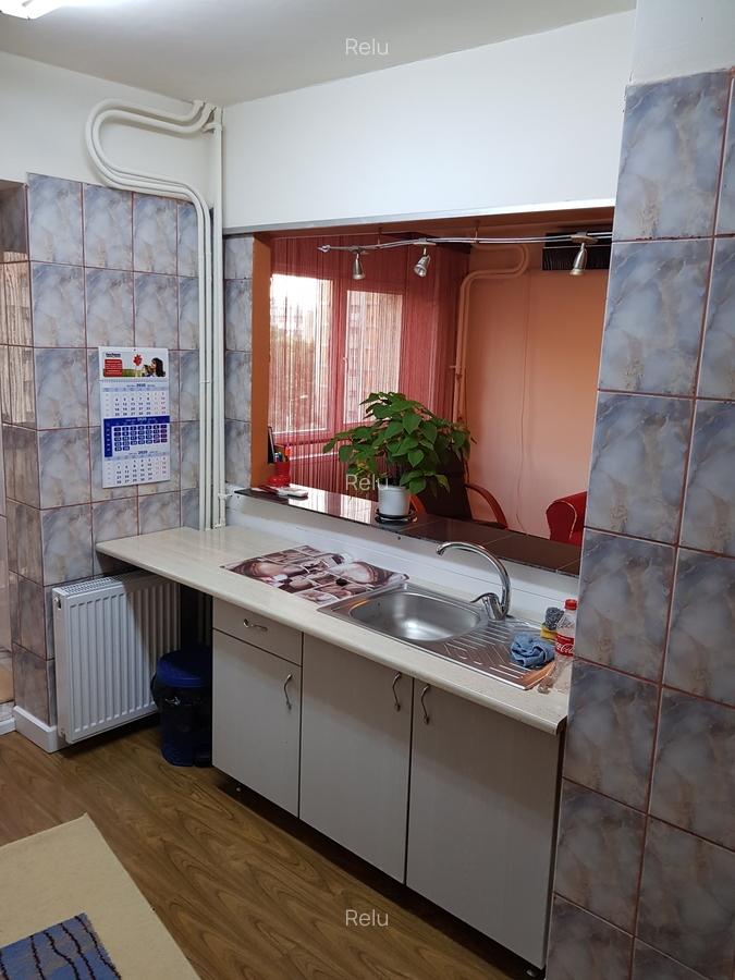 Pantelimon,Parcul Morarilor,bl.reabilitat,et.5/10,DECOMANDAT,Amenajat,mobilat - 6