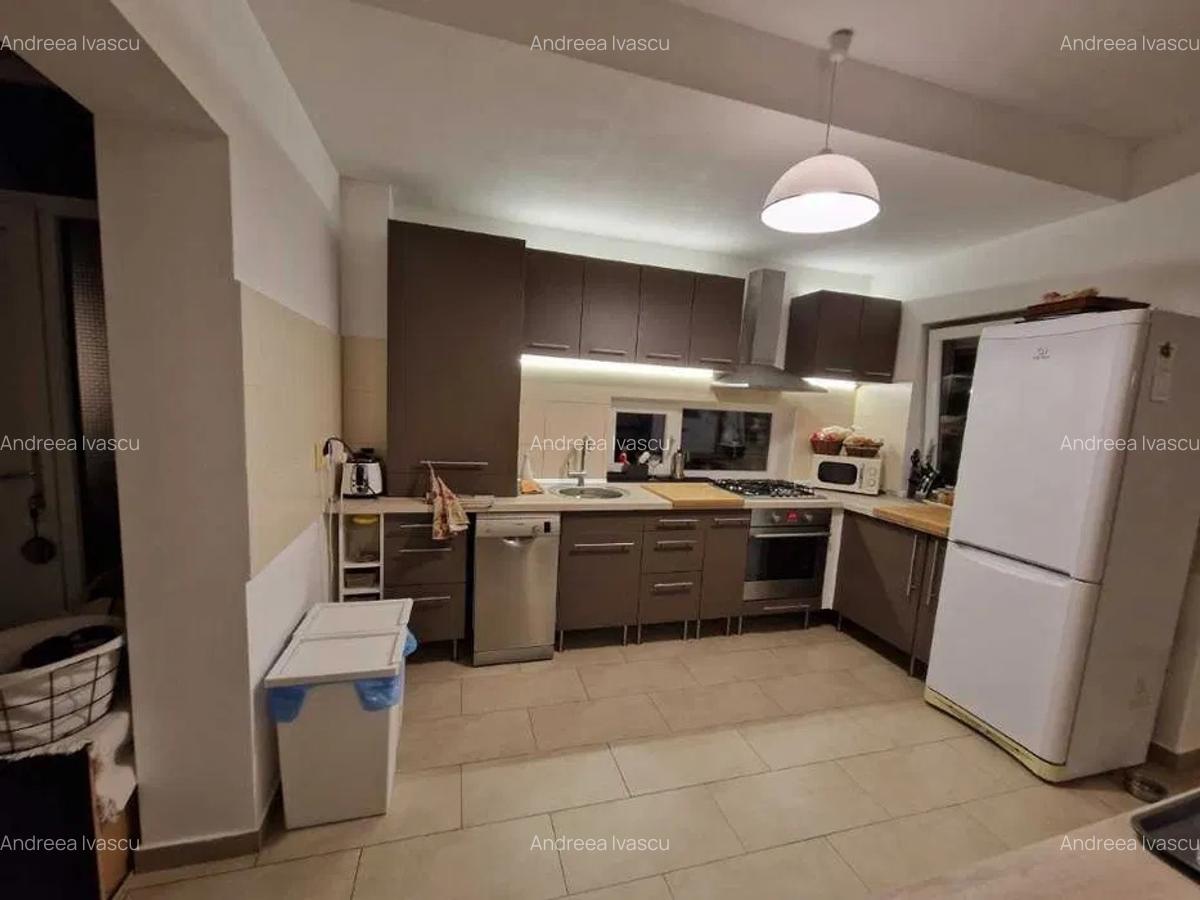 Casa 4 camere | Otopeni | Craitelor | Curte 250m? - 2