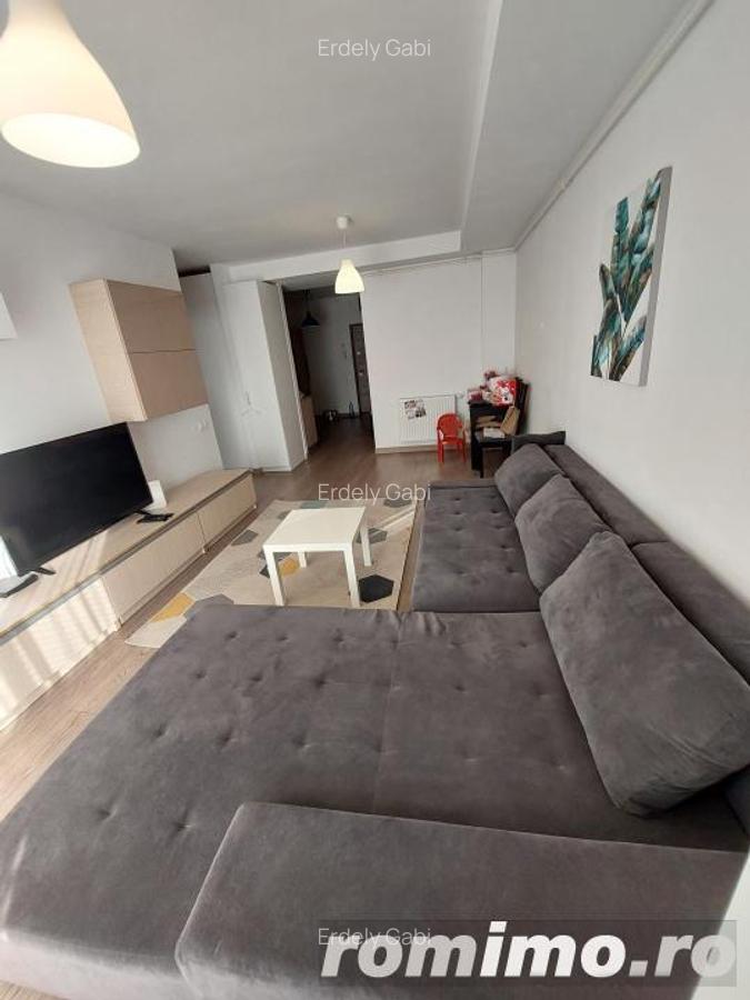 Apartament 2 camere - 13 Septembrie - Cotroceni - 4