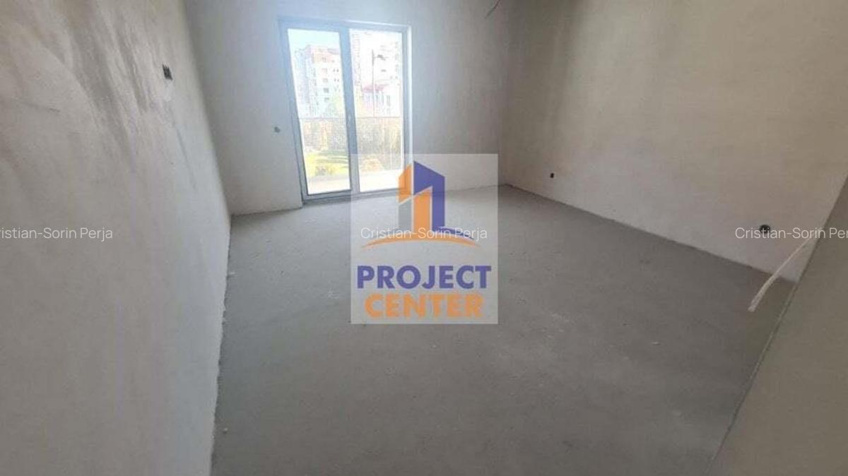 Vila 4 camere, Gavana Platou - 14