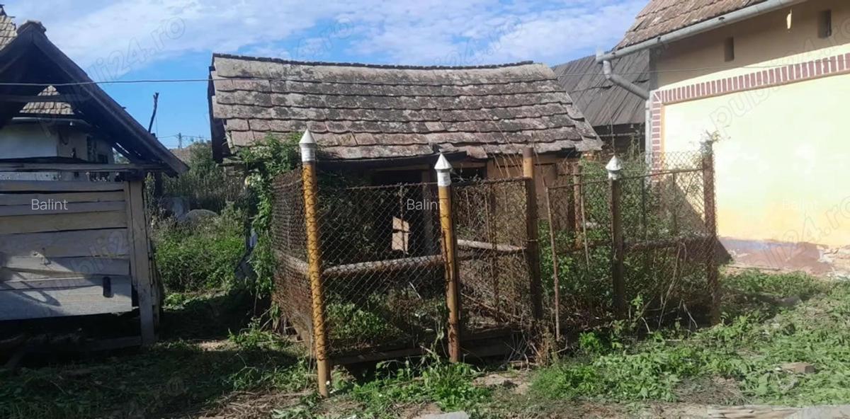 Casa de vanzare! Citeste descrierea! - 6