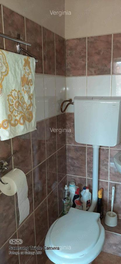 Inchiriez camera din uscatorie zona Girocului !!! - 8 Inchiriez camera din uscatorie zona Girocului !!! - 8