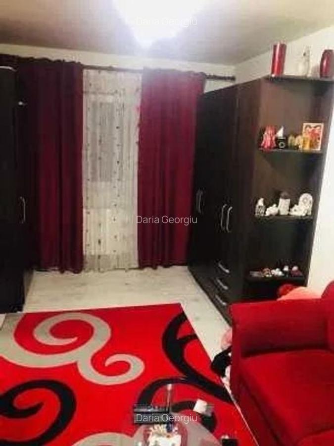 COMISION 0% | Apartament 2 Camere | Zona Torontalului | Etaj 5 - 1