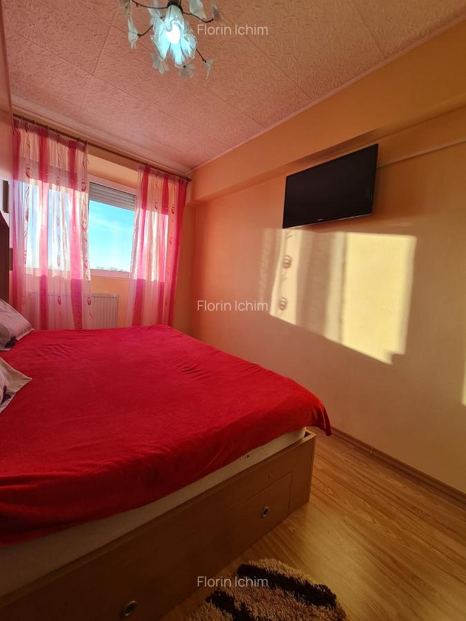 Vanzare apartament 4 camere dec, in Galati, Micro 39A, sup.91mp, mobilat - 13 Vanzare apartament 4 camere dec, in Galati, Micro 39A, sup.91mp, mobilat - 13