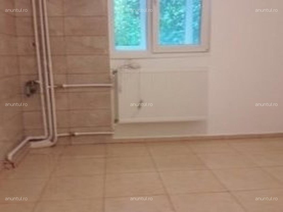 Drumul Taberei, Ghencea, exclusivitate Public Imob - 2