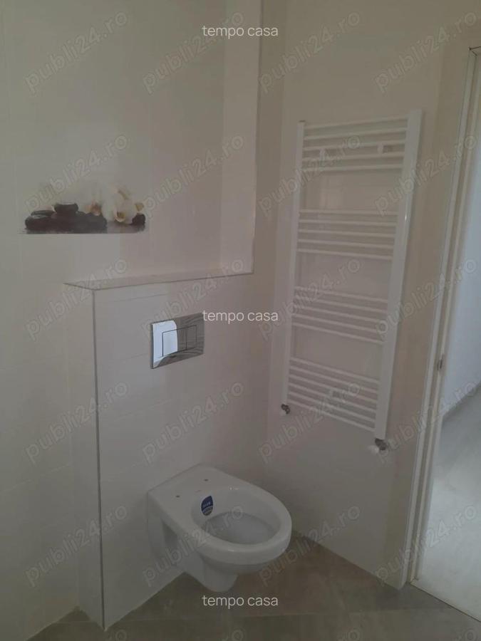 Apartament bloc nou ipotesti - 7