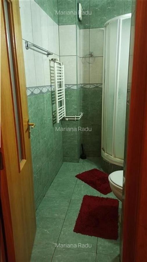 4 camere, decomandate, centrala apartament, Calea Calarasi- Pta Muncii - 10