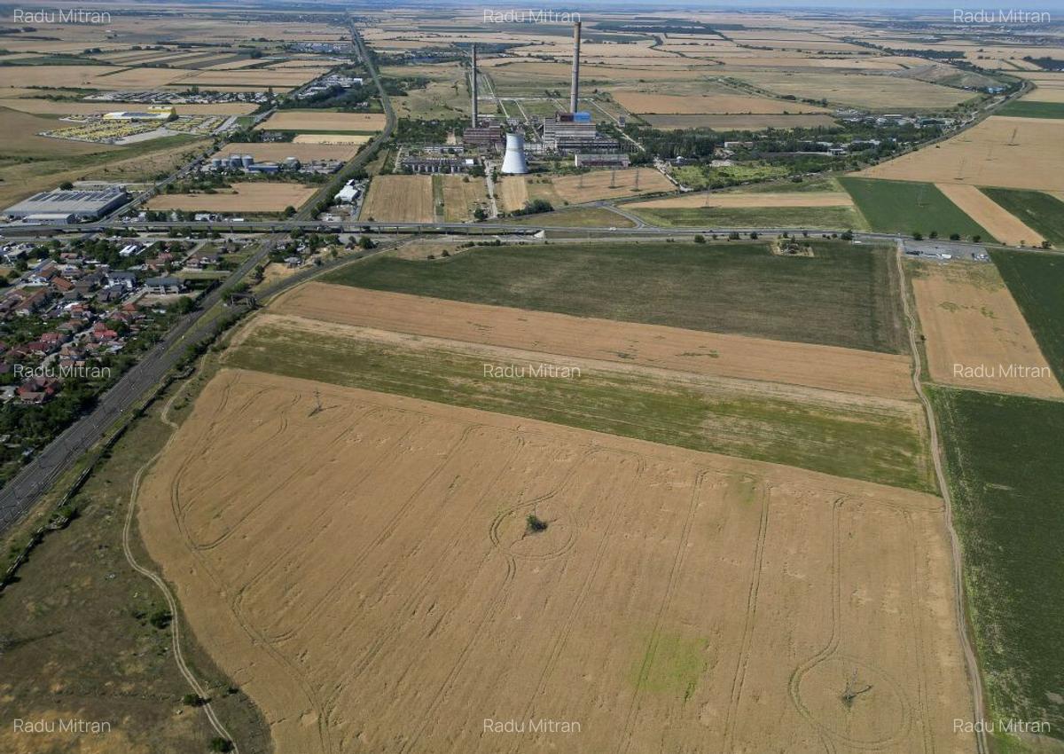 Tern intrevilan 4003 mp - 20