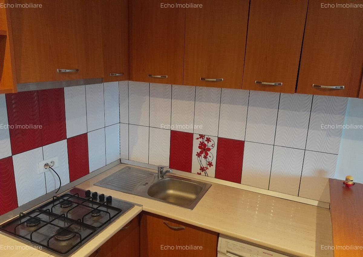 Garsoniera Podu Ro? magazin JAMBO 36 900 EUR - 5