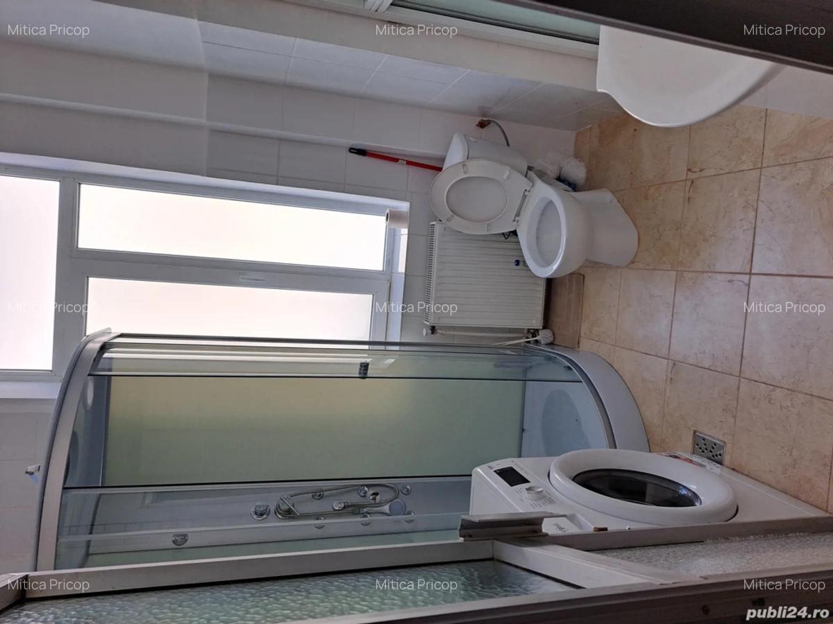 Inchiriez ap 1 camera - 3