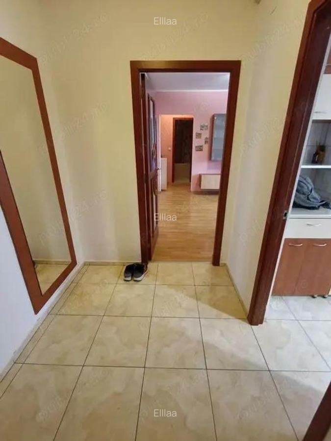 Apartament 2 camere iancului + centrala proprie - 5