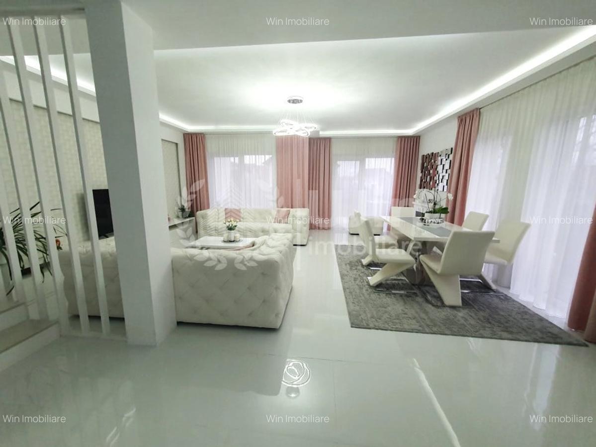 Casa tip duplex | 115mp utili | 300 mp teren | Someseni - 3 Casa tip duplex | 115mp utili | 300 mp teren | Someseni - 3