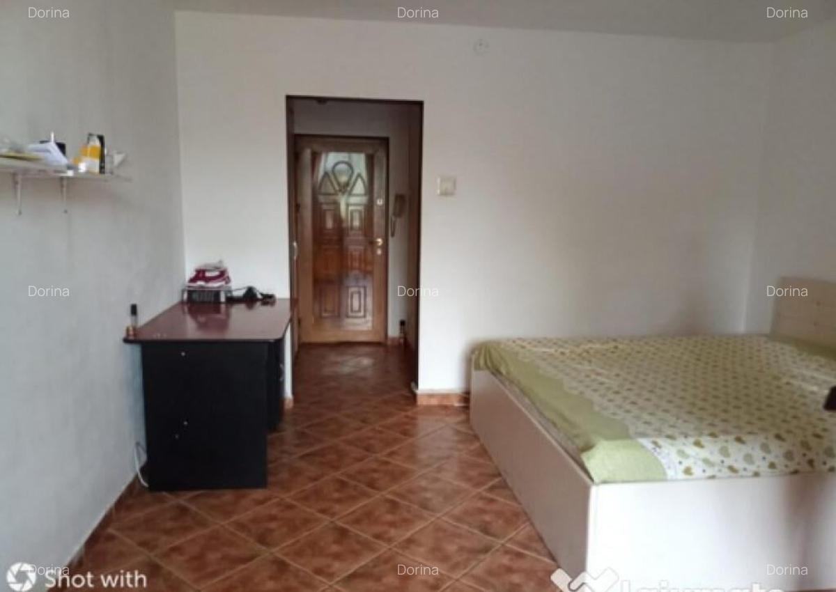 Copou, Complex Royal,apartament doua camere - 1