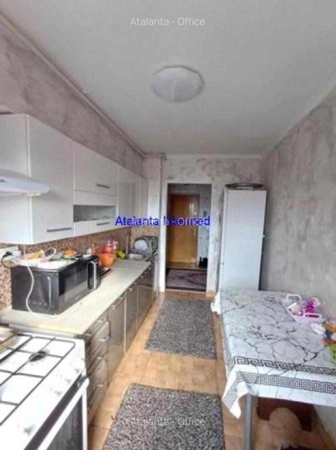 Vanzari Apartamente 2 camere - 4