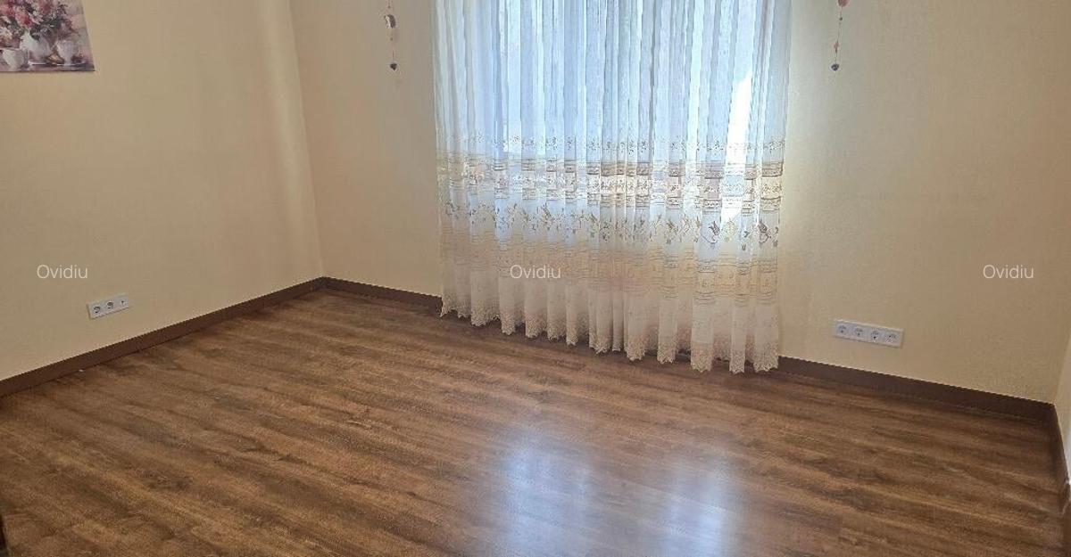 Vand apartament 2 camere decomandat in Deva, Centru Pietonal et 1 - 7 Vand apartament 2 camere decomandat in Deva, Centru Pietonal et 1 - 7