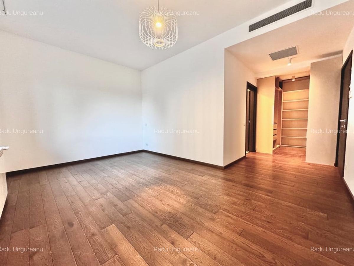 Apartament cu 5 camere decomandat în Floreasca - 16