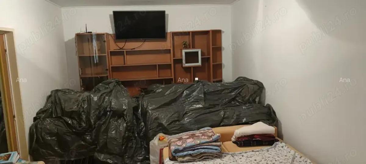 Apartament 2 camere decomandat - 10