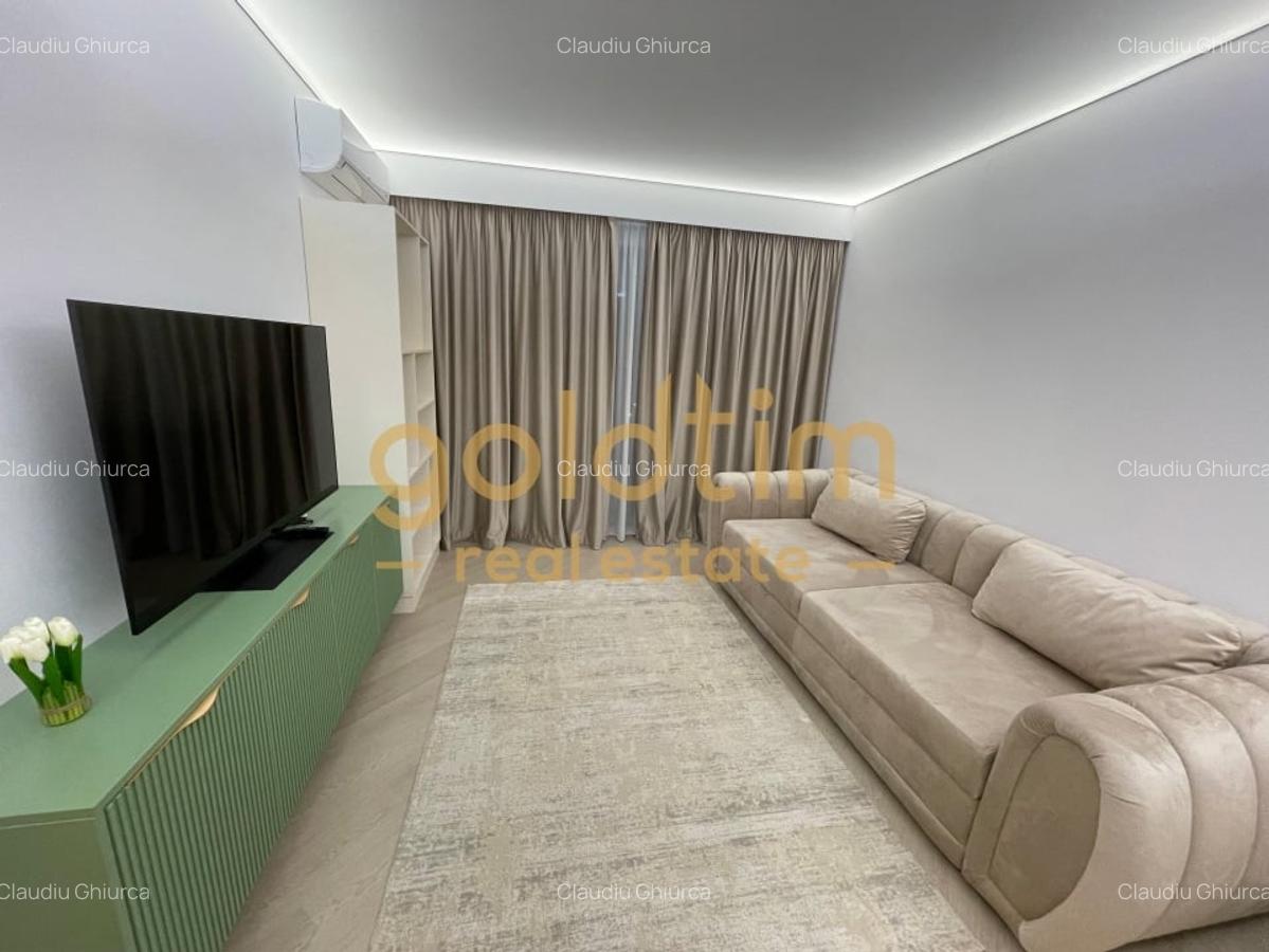 CORTINA NORTH/DISPONIBIL IMEDIAT/SUPERB/SPATII GENEROASE/BUCATARIE INCHISA - 2