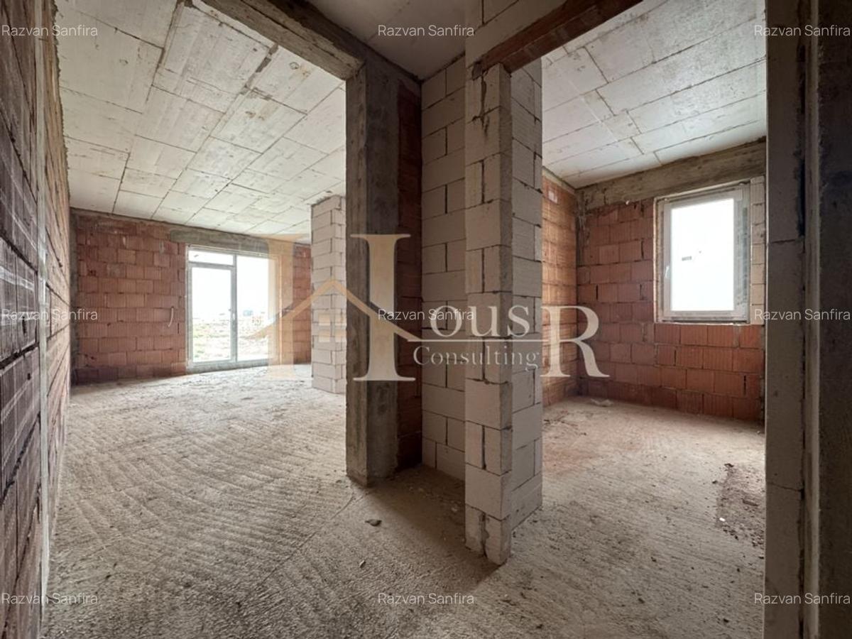 Braytim. Pret accesibil ! - 1