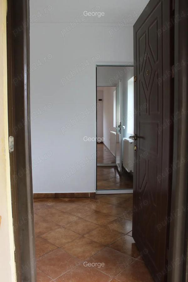 Vand casa valu lui Traian - 4