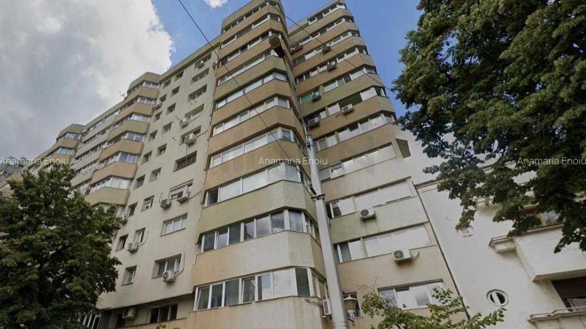 REA1026225 Apartament 4 camere I Iancului I De inchiriat - 10 REA1026225 Apartament 4 camere I Iancului I De inchiriat - 10