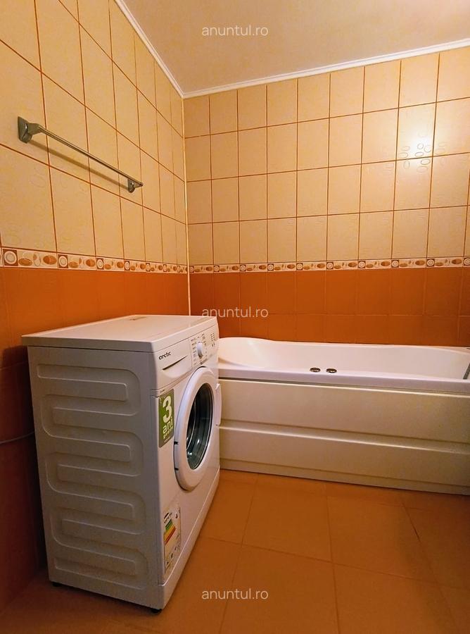 Drumul Taberei Favorit Compozitorilor Str. Garleni - 4