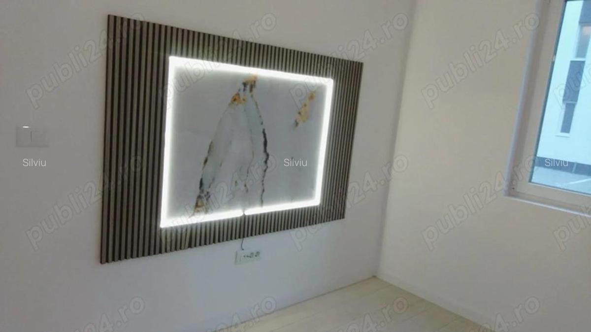 Apartament nou Lux predare imediata - 4
