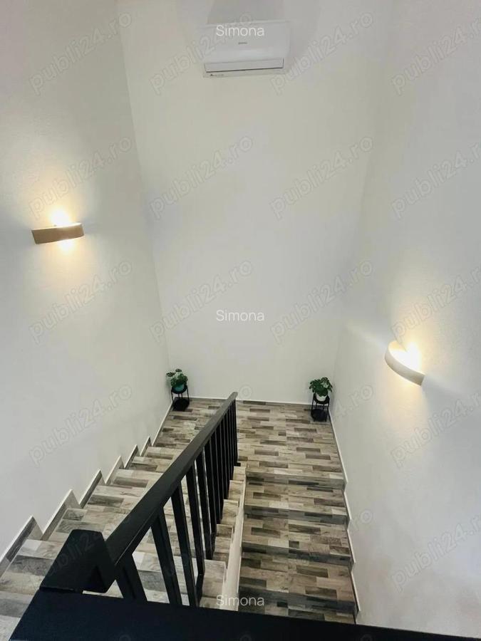 Casa de inchiriat in zona Braytim direct de la Proprietar - 4