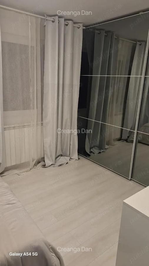 Partier 2 cam SD Renovat - 14