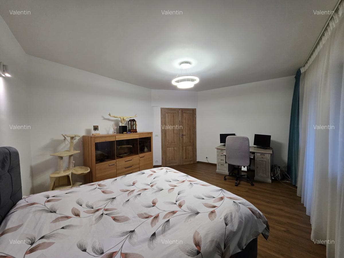 Apartament cu 4 camere de vanzare in zona Cismigiu - 3