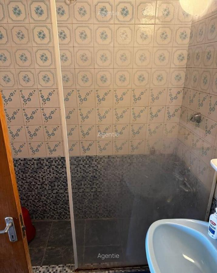 Obor, Lizeanu,Apartament 2 camere. - 3