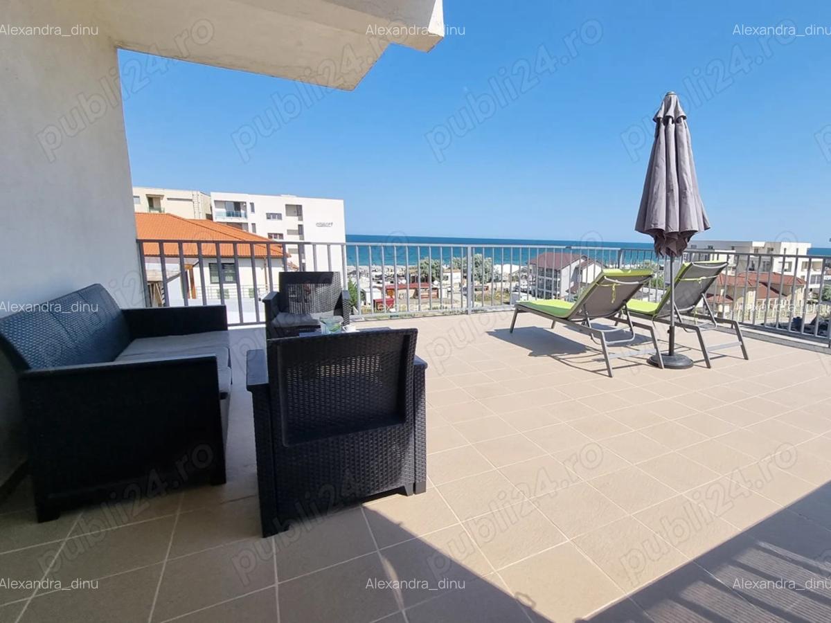 Inchiriez locuinta - 10