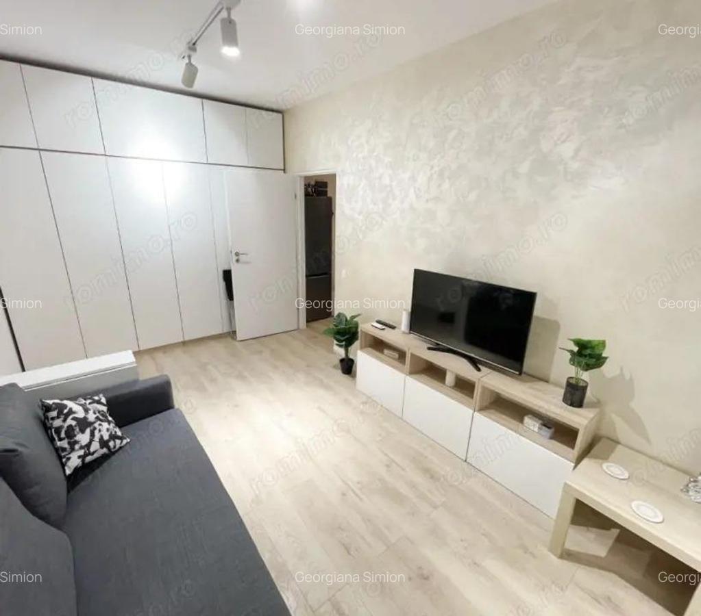 Apartament 3 Camere Regie Residence | Centrala proprie | Proximitate metrou - 8