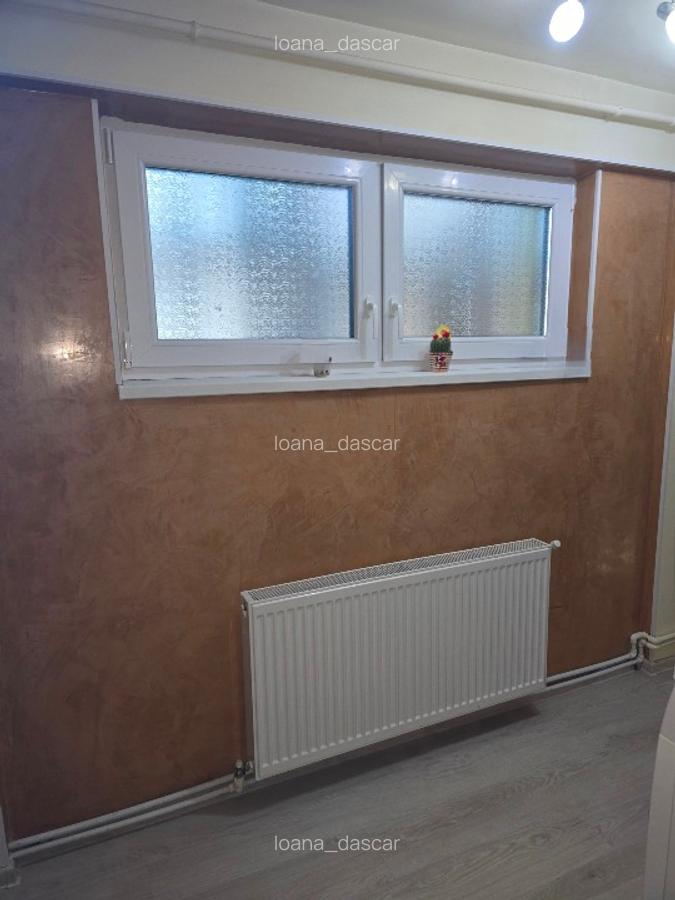 Apartament 2 camere decomandat utilat si mobilat - 6