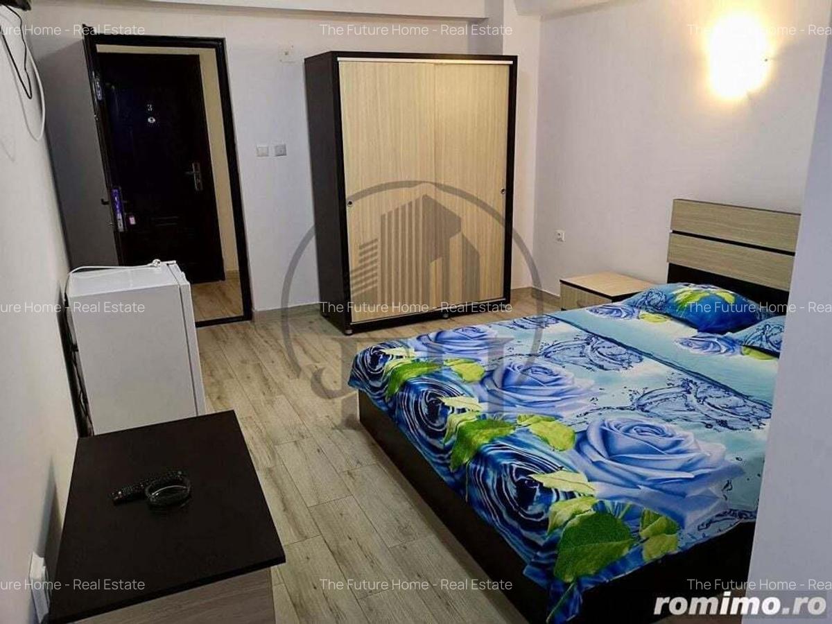 Hotel / Pensiune de vanzare Costinesti - 12