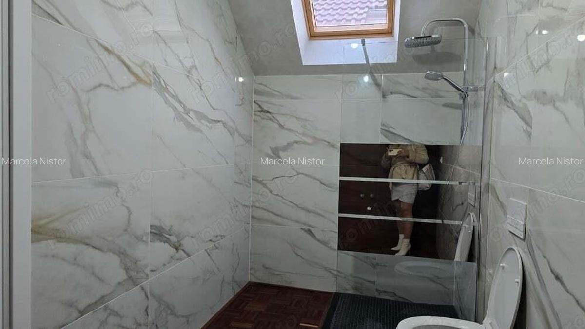 Casa in Deva zona Zavoi - 12