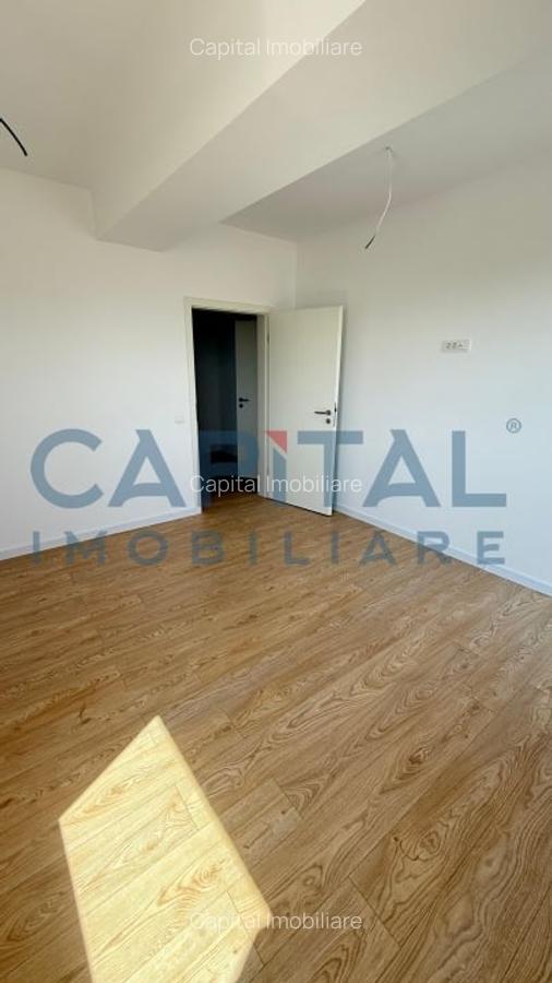 Comision 0%! Duplex Stupini finisat 118mp ! TVA inclus! - 14