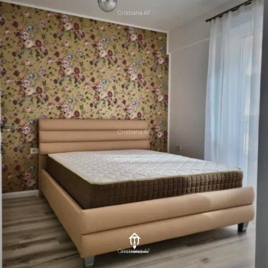 Apartament cu 2 camere | OS | Moara de Vant | Complex Zorilor - 5