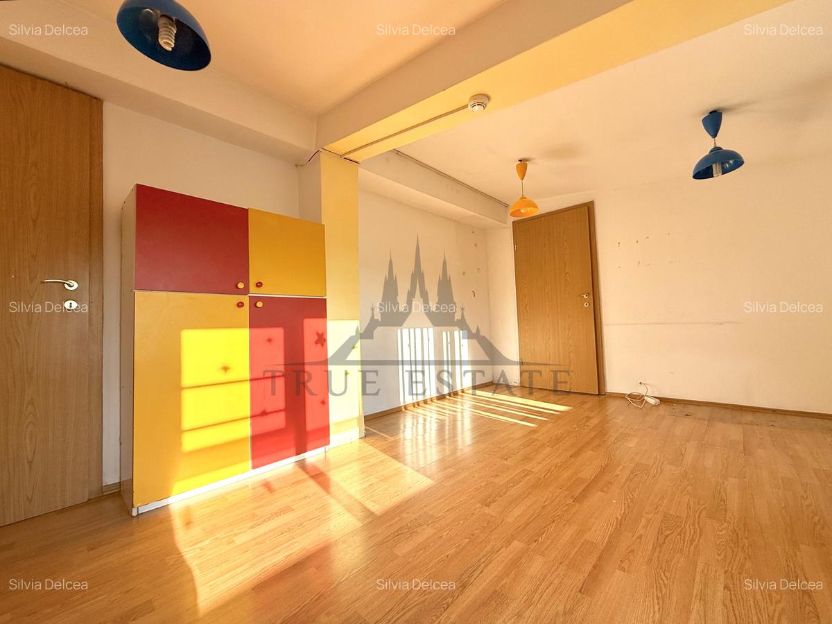 Inchiriere Vila pretabila pentru clinica, birouri sau gradinita - 28