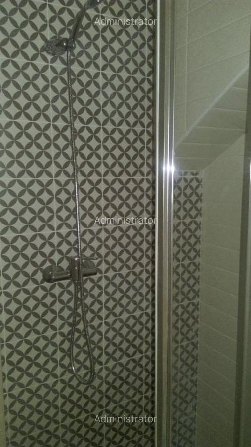 Casă cu 4 camere în Corbeanca - 10