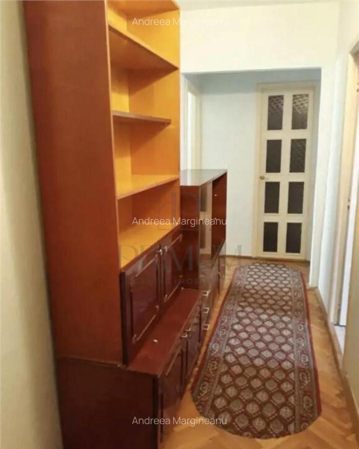 STEAUA - 2 Camere - Decomandat - Clima - Model mare - 6